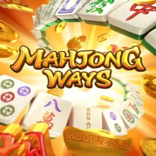 JL88P Online Casino Philippines Casino Withdrawal
