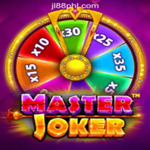 JL88P Online Casino Philippines Casino App