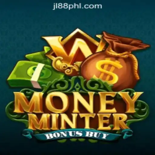 JL88P Online Casino Philippines Casino Withdrawal