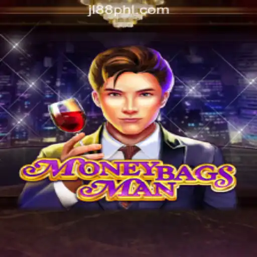 JL88P Online Casino Philippines Casino App