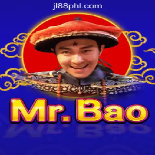 JL88P Online Casino Philippines Casino App