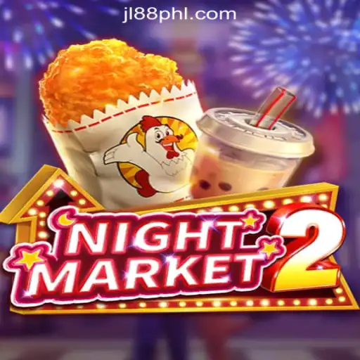 JL88P Online Casino Philippines Live Streaming