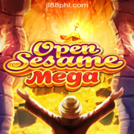 JL88P Online Casino Philippines Promotion