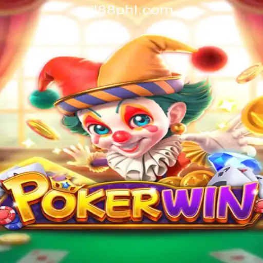 JL88P Online Casino Philippines Promotion