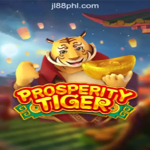 JL88P Online Casino Philippines Jueteng