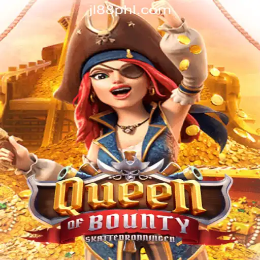 JL88P Online Casino Philippines Casino Withdrawal