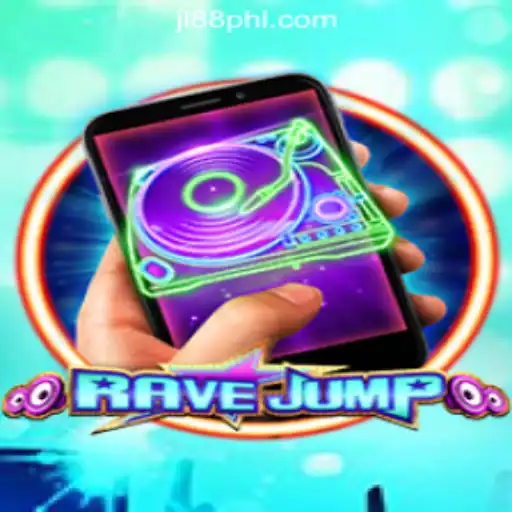 JL88P Online Casino Philippines Casino App