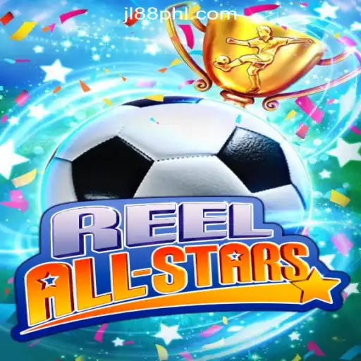 JL88P Online Casino Philippines Casino App