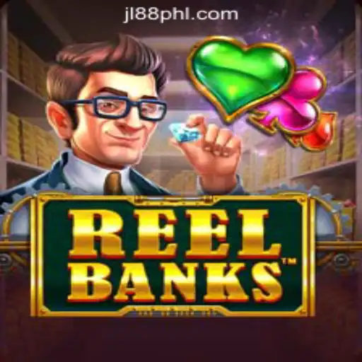 JL88P Online Casino Philippines Casino App