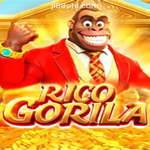 JL88P Online Casino Philippines Casino Withdrawal