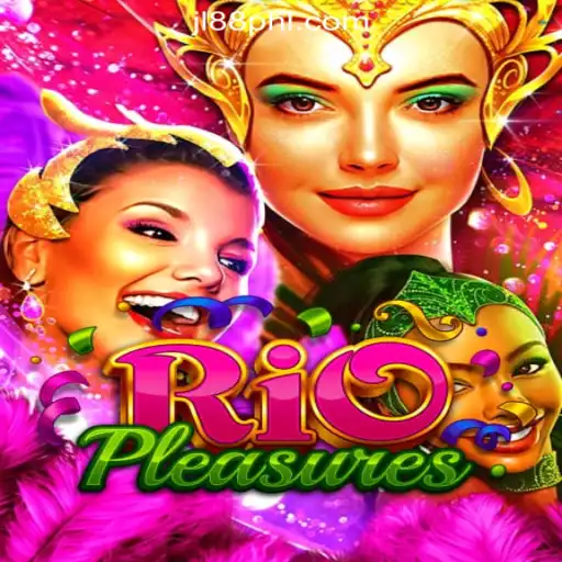 JL88P Online Casino Philippines Casino App