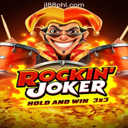 JL88P Online Casino Philippines Casino Withdrawal