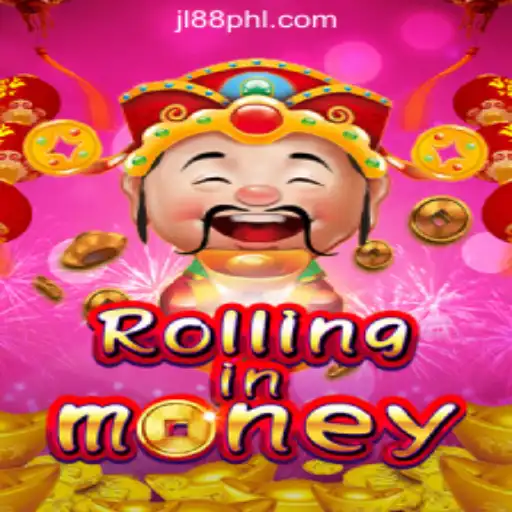 JL88P Online Casino Philippines Casino Withdrawal