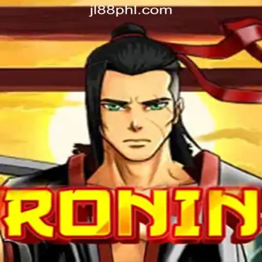 JL88P Online Casino Philippines About Us