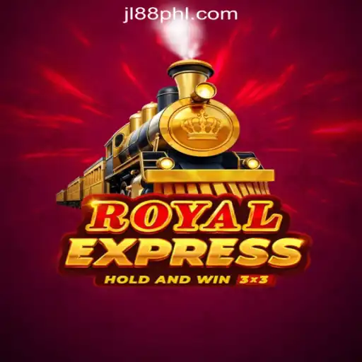 JL88P Online Casino Philippines Casino App