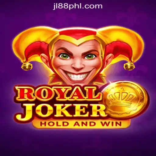 JL88P Online Casino Philippines Casino App