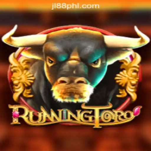 JL88P Online Casino Philippines Casino Withdrawal