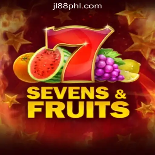 JL88P Online Casino Philippines Casino App