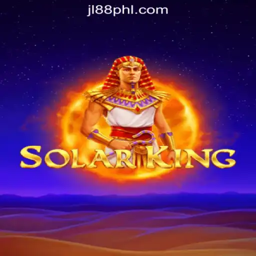 JL88P Online Casino Philippines Casino App