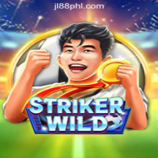 JL88P Online Casino Philippines Casino App