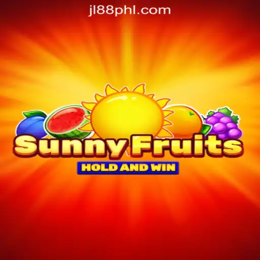 JL88P Online Casino Philippines Casino Withdrawal
