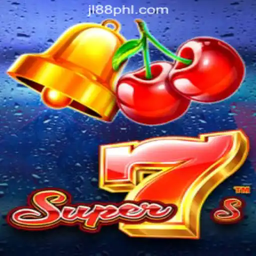 JL88P Online Casino Philippines Casino App