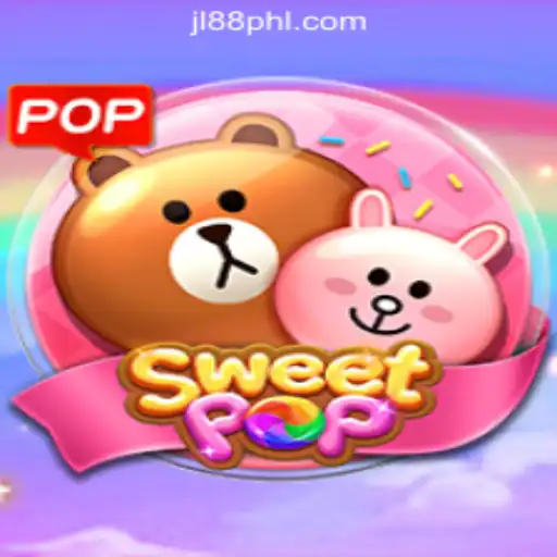 JL88P Online Casino Philippines Casino Withdrawal