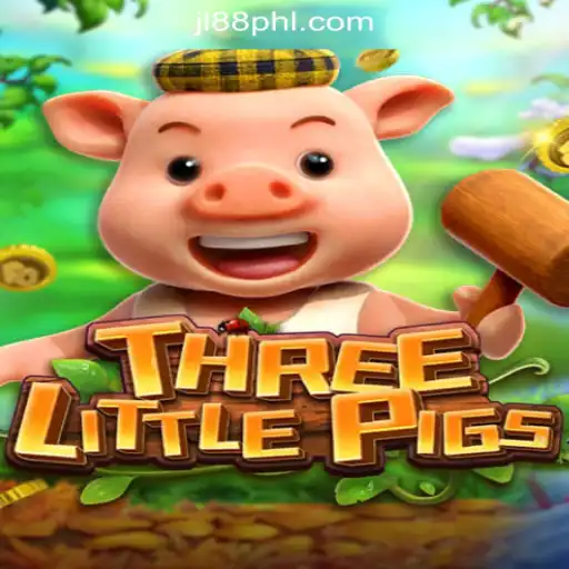 JL88P Online Casino Philippines Casino Withdrawal