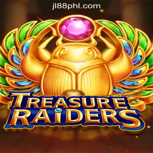 JL88P Online Casino Philippines Promotion