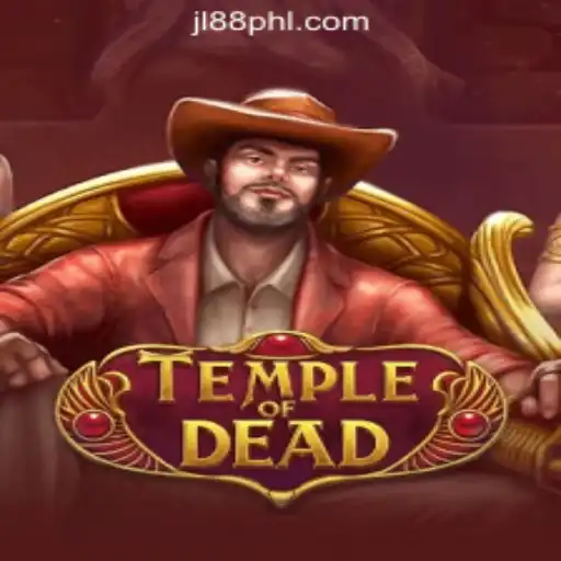 JL88P Online Casino Philippines Live Streaming