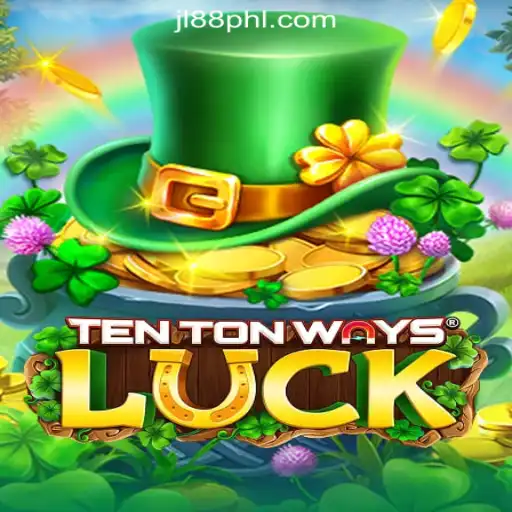 JL88P Online Casino Philippines Live Streaming