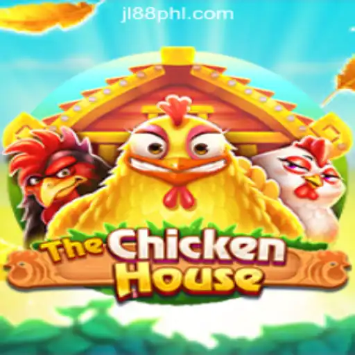 JL88P Online Casino Philippines Casino App