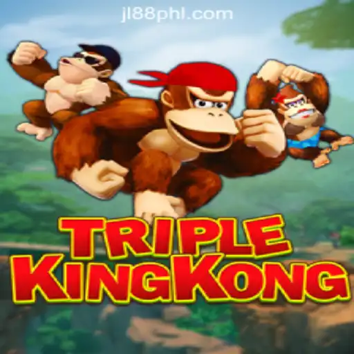 JL88P Online Casino Philippines Promotion