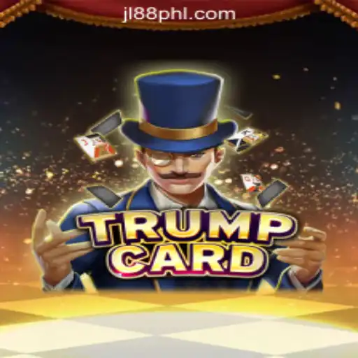 JL88P Online Casino Philippines Casino App