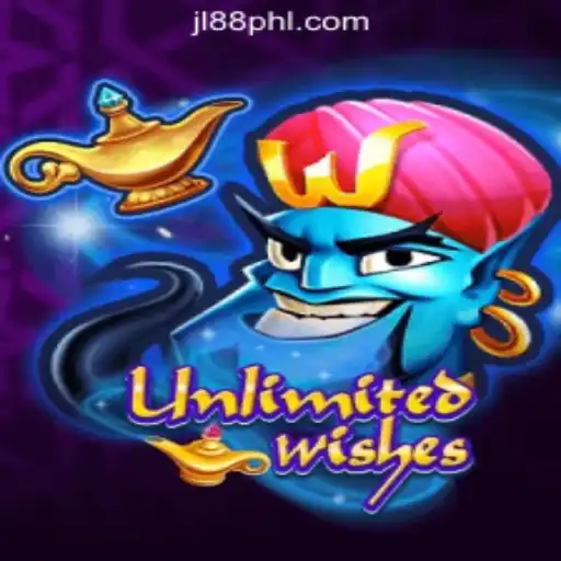 JL88P Online Casino Philippines Casino Withdrawal