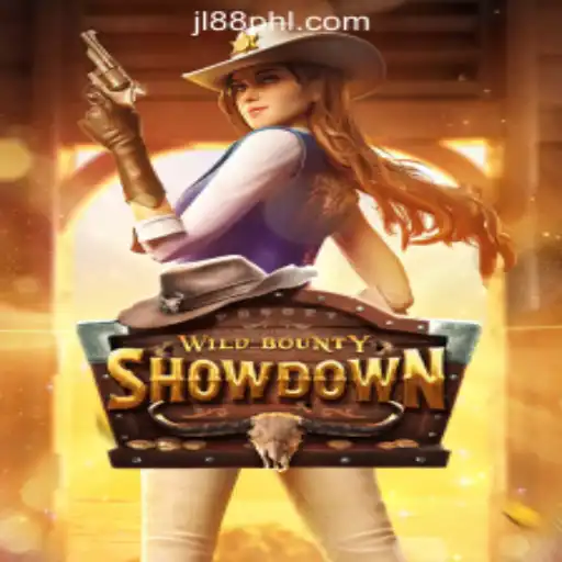 JL88P Online Casino Philippines Casino Withdrawal