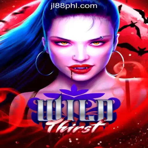 JL88P Online Casino Philippines Casino Withdrawal