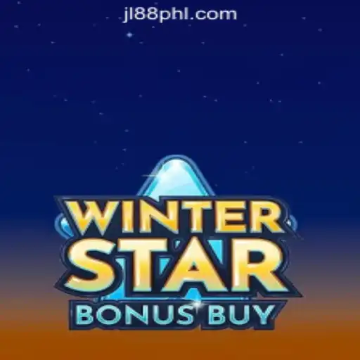 JL88P Online Casino Philippines Live Streaming