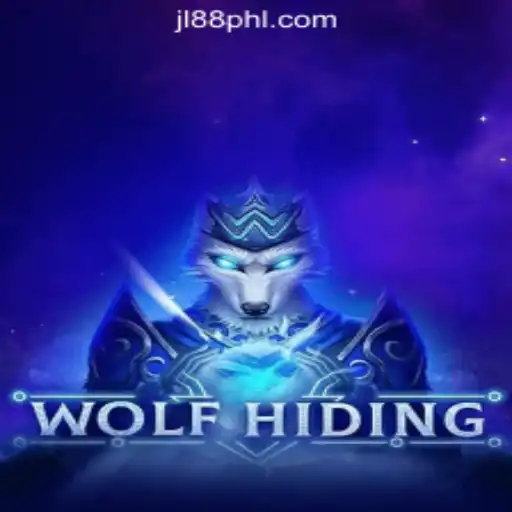 JL88P Online Casino Philippines Casino App