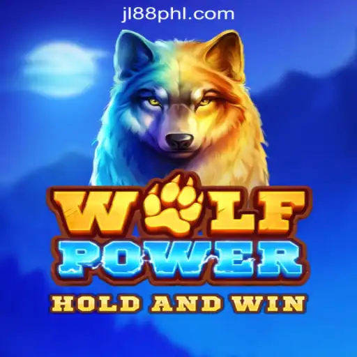 JL88P Online Casino Philippines Jueteng