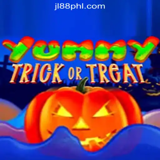 JL88P Online Casino Philippines Promotion