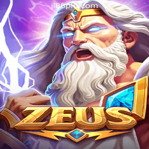 JL88P Online Casino Philippines Promotion